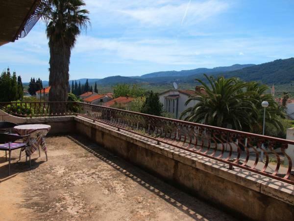 Studio Rade Stari Grad  Bagian luar foto